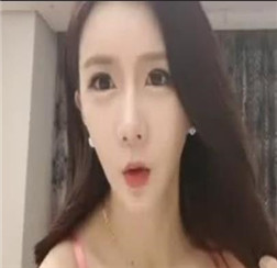 韓國女主播金藝貞41.mp4