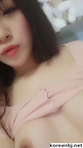 Asian Webcam 2018091603-llz