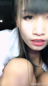 Asian Webcam 2018082703-llz