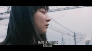 白百合(中文字幕)-llz