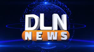 DLN News