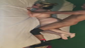 Hotwife gets fucked like a slut-llz