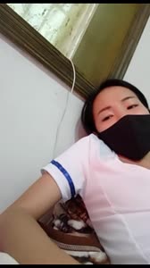 两小时录拍漂亮美女逼毛很旺盛各种勾引最后给炮友口交