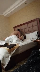 Asian Webcam 2019030101-llz