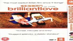 Brilliantlove-llz