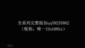 91大神xh98hx新作-性感FUCKME丁字褲美乳小情人沙發翹美臀後入爆操浪穴無套抽插直頂子宮