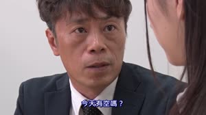 ATID-331 女稅務員的汗濕褲襪 櫻木優希音