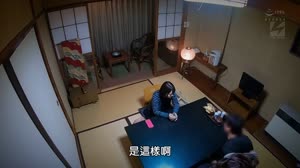 NNPJ-319 同某有名的视频网站上人气上升中的超敏感美女温泉测评师しほ小姐一边混浴一边让她潮吹 AV发售 搭讪JAPAN EXPRESS Vol.92-llz