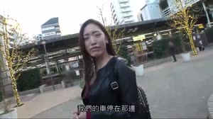 DIC-058 普通女孩成为AV女优的轨迹贴身拍摄！被按摩棒搞到私处湿透的里里佳（假名）AVdebut！！