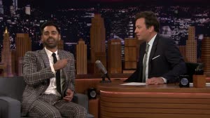 jimmy.fallon.2019.08.01.hasan.minhaj.web.x264-trump-llz