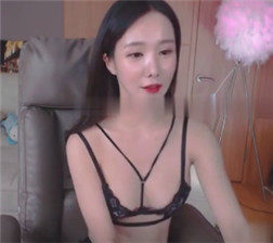 女主播青草黑色蕾丝内衣性感诱惑.mp4-llz