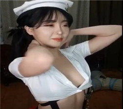 女主播制服诱惑.mp4-llz