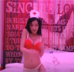 韩国女主播美美15.mp4