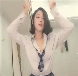 熊貓TV韓國女主播崔智燕超級誘惑福26.mp4