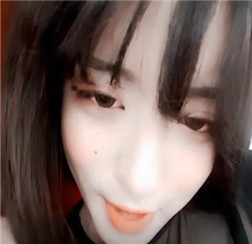 熊貓TV韓國女主播崔智燕超級誘惑福25.mp4