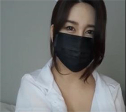 韩国女主播的制服诱惑1215.mp4-llz