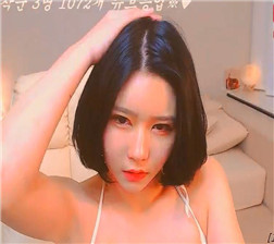 身材精緻的韓國女主播自慰.mp4