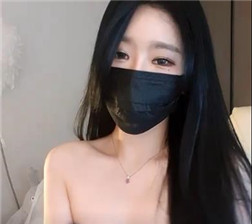 韓國女主播在自己的小空間玩耍(4)023050-031505.mp4