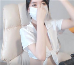 精选女主播的制服诱惑1000000-002751-llz