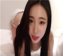 女主播泳池的誘惑9.mp4