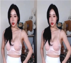 韩国女主播的艳舞10.mp4