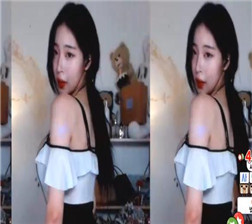 韓國女主播的艷舞8.mp4