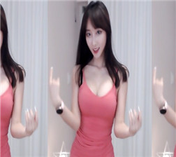 女主播制服诱惑的舞姿3.mp4-llz