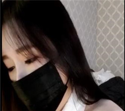 韩国女主播的各种制服诱惑(3)013722-021216-llz