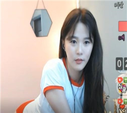 骚气的女主播摆弄舞姿3000000-001539-llz