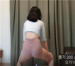 女學妹的熱舞10.ts