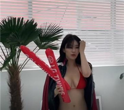 回归拍摄的李承元组长-姿势训练中19.mp4-llz