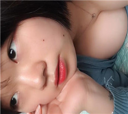 比较凶的大乳(1)004742-014928-llz