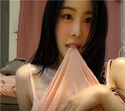 非常坚挺的巨乳6-llz